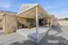 7 Seabrook Crescent, Doonside, NSW 2767-Image