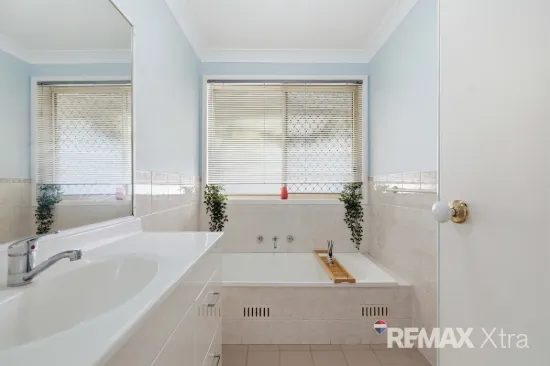 7 Seabrook Crescent, Doonside, NSW 2767-Image