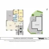 7 Seabrook Crescent, Doonside, NSW 2767-Floorplan