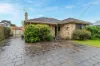 7 Seacombe Street, Fawkner, Vic 3060