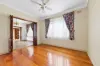 7 Seacombe Street, Fawkner, Vic 3060-Image