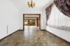 7 Seacombe Street, Fawkner, Vic 3060-Image