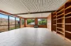 7 Seacombe Street, Fawkner, Vic 3060-Image