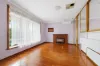 7 Seacombe Street, Fawkner, Vic 3060-Image