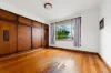 7 Seacombe Street, Fawkner, Vic 3060-Image