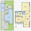 7 Seacombe Street, Fawkner, Vic 3060-Floorplan