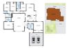 7 Seacrest Drive, Sorrento, WA 6020-Floorplan