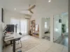 7 Seacrest Drive, Wondunna, Qld 4655-Image