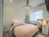 7 Seacrest Drive, Wondunna, Qld 4655-Image