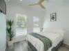 7 Seacrest Drive, Wondunna, Qld 4655-Image