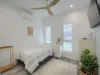 7 Seacrest Drive, Wondunna, Qld 4655-Image