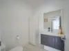 7 Seacrest Drive, Wondunna, Qld 4655-Image