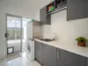 7 Seacrest Drive, Wondunna, Qld 4655-Image