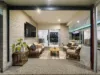 7 Seacrest Drive, Wondunna, Qld 4655-Image