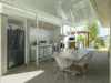 7 Seacrest Drive, Wondunna, Qld 4655-Image