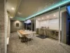 7 Seacrest Drive, Wondunna, Qld 4655-Image