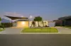 7 Seacrest Drive, Wondunna, Qld 4655-Image