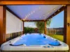 7 Seacrest Drive, Wondunna, Qld 4655-Image