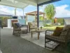 7 Seacrest Drive, Wondunna, Qld 4655-Image