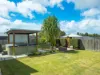 7 Seacrest Drive, Wondunna, Qld 4655-Image