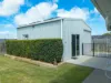 7 Seacrest Drive, Wondunna, Qld 4655-Image