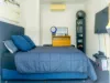 7 Seacrest Drive, Wondunna, Qld 4655-Image