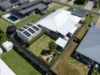 7 Seacrest Drive, Wondunna, Qld 4655-Image