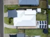 7 Seacrest Drive, Wondunna, Qld 4655-Image