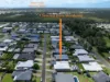 7 Seacrest Drive, Wondunna, Qld 4655-Image