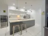 7 Seacrest Drive, Wondunna, Qld 4655-Image