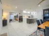 7 Seacrest Drive, Wondunna, Qld 4655-Image