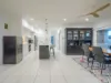 7 Seacrest Drive, Wondunna, Qld 4655-Image