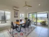 7 Seacrest Drive, Wondunna, Qld 4655-Image
