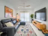 7 Seacrest Drive, Wondunna, Qld 4655-Image