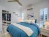 7 Seacrest Drive, Wondunna, Qld 4655-Image