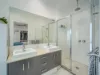 7 Seacrest Drive, Wondunna, Qld 4655-Image