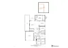 7 Seacrest Drive, Wondunna, Qld 4655-Floorplan