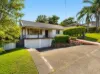 7 Seacroft Close, Belmont North, NSW 2280