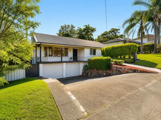 7 Seacroft Close, Belmont North, NSW 2280