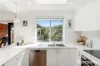7 Seacroft Close, Belmont North, NSW 2280-Image