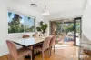 7 Seacroft Close, Belmont North, NSW 2280-Image