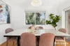 7 Seacroft Close, Belmont North, NSW 2280-Image