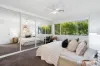 7 Seacroft Close, Belmont North, NSW 2280-Image