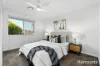 7 Seacroft Close, Belmont North, NSW 2280-Image