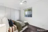 7 Seacroft Close, Belmont North, NSW 2280-Image