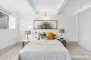 7 Seacroft Close, Belmont North, NSW 2280-Image