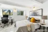 7 Seacroft Close, Belmont North, NSW 2280-Image