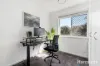 7 Seacroft Close, Belmont North, NSW 2280-Image