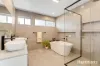 7 Seacroft Close, Belmont North, NSW 2280-Image