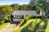 7 Seacroft Close, Belmont North, NSW 2280-Image